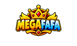 game online slot dana